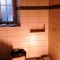 salle de bain Sainte Fortunade