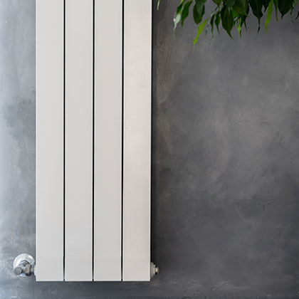 plombier Corrèze (19)