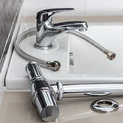 installation de chauffage Corrèze (19)