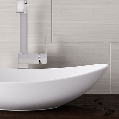 installation de chauffage Corrèze (19)