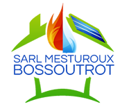 SARL Mesturoux-Bossoutrot