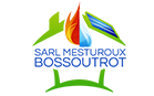 SARL Mesturoux-Bossoutrot