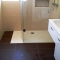 salle de bain Sainte Fortunade
