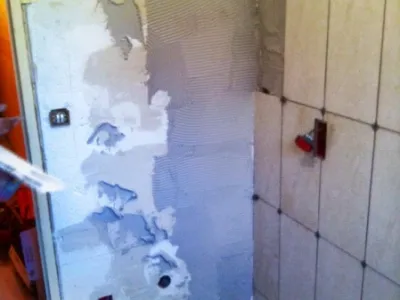 salle de bain de A à Z