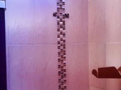 salle de bain de A à Z