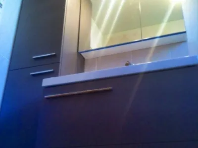 salle de bain de A à Z