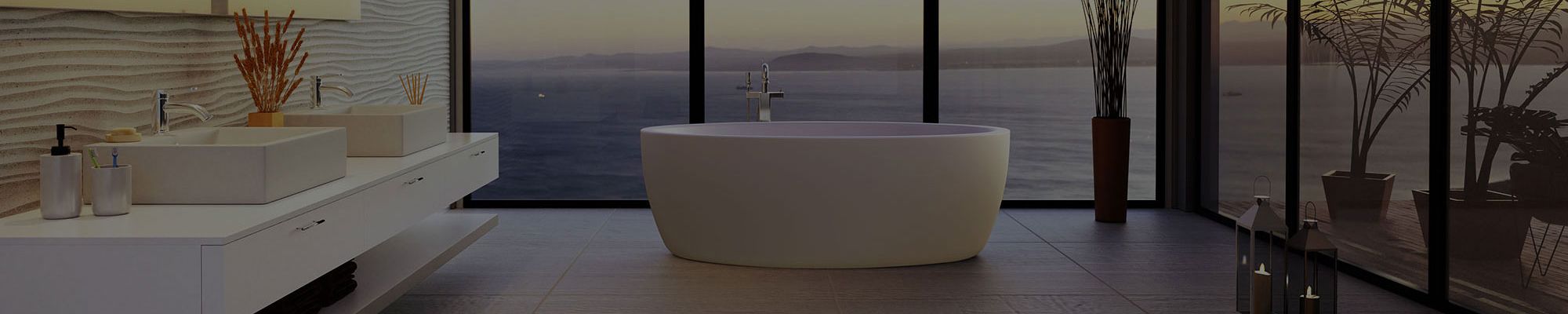 SARL Mesturoux-Bossoutrot